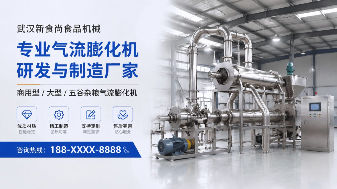 还在为产能能耗发愁？